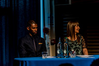 Sports Awards 2016  (24 of 437).jpg