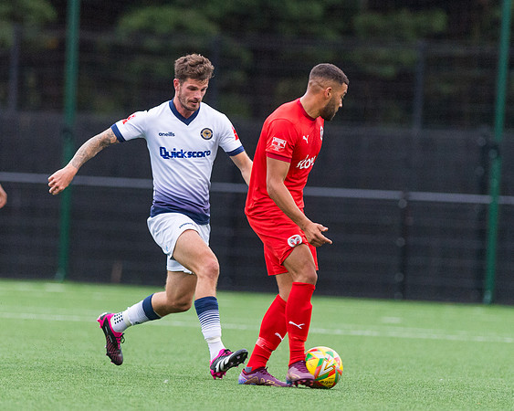 Rams v Farnborough (95 of 293)