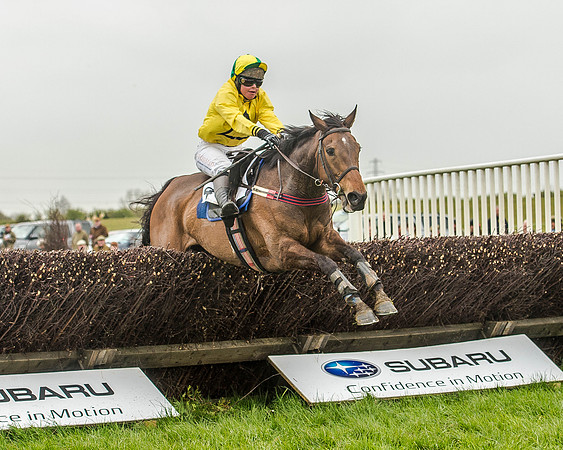 Race 3 - Ladies Open (49 of 86).jpg