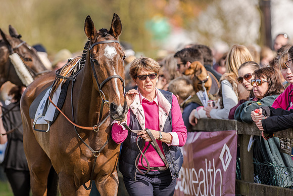 Race 4 - PPORA Club Members for Novice Riders (28 of 131).jpg