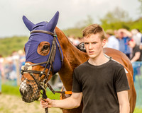 Race 6 - Open Maiden (5 of 130).jpg