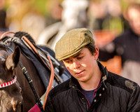 Race 6 - Open Maiden race (18 of 110).jpg