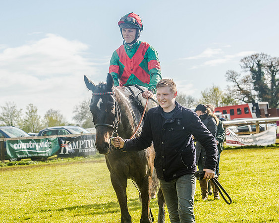 Race 5 - Open Maiden (133 of 147).jpg
