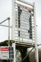 Race 5 - Open Maiden (2 of 112).jpg