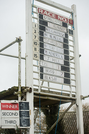 Race 5 - Open Maiden (2 of 112).jpg