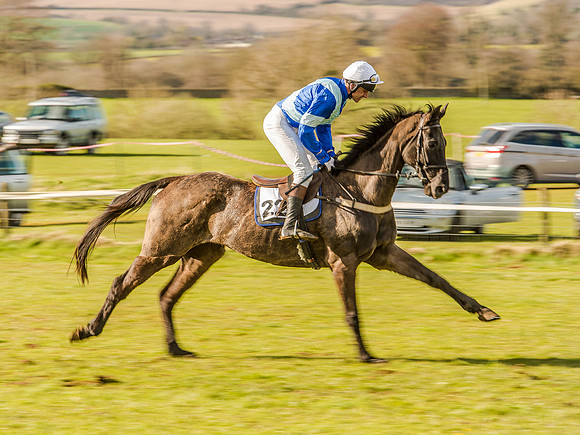 Race 7 - WMAC Members conditions [Nov-Vet] (49 of 114).jpg