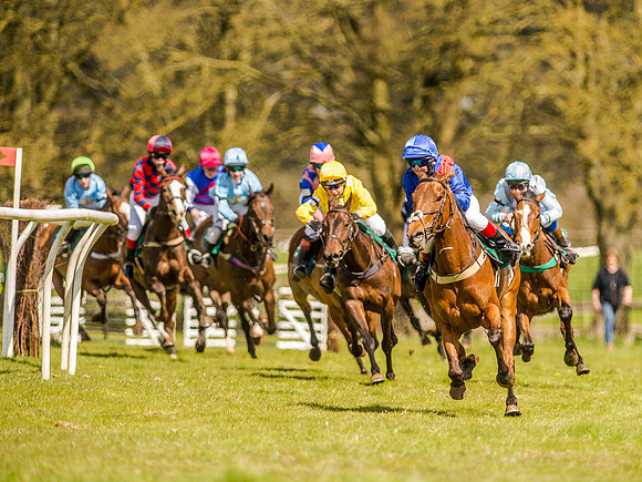 Pony Races (103 of 127).jpg