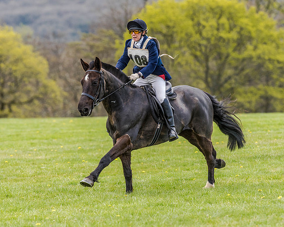 Race 0 - Hunt Scurry (22 of 27).jpg