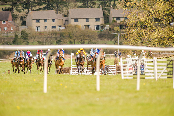 Pony Races (94 of 127).jpg