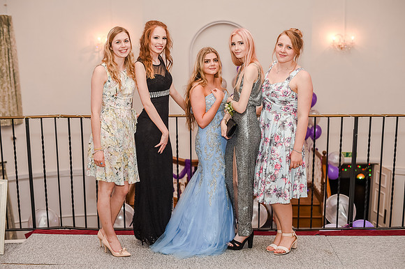 Year 11 Prom 2016 (356 of 385)