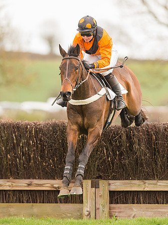 Race 3 - Ladies Open  (40 of 89)-2.jpg