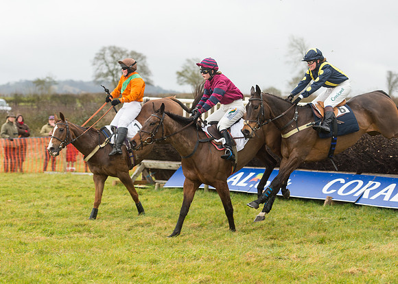 Race 2 - Ladies Open (40 of 70).jpg