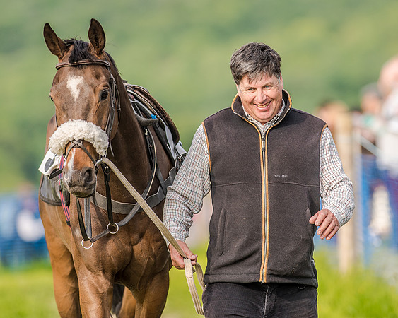 Race 7 - Div 2 - Open Maiden (16 of 163).jpg
