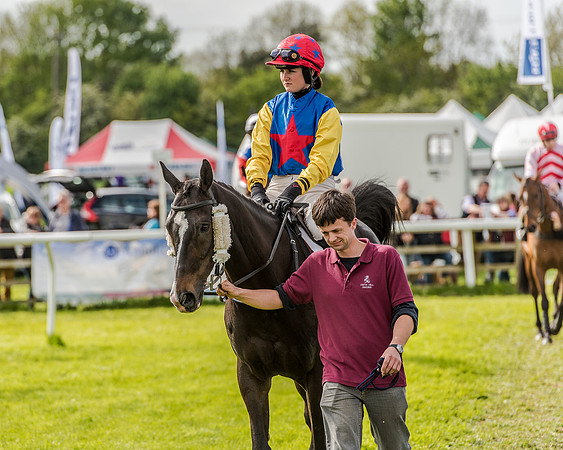 Race 5 - Division 1 Restricted Race (22 of 107).jpg