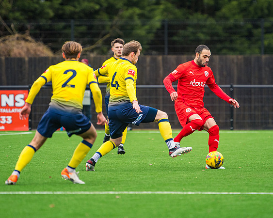 Rams v Farnborough (543 of 2745)