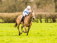 Pytchley Pony Races (81 of 167).jpg