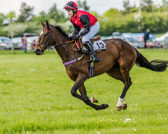 Race 4 - PPORA Novice Riders (71 of 196).jpg