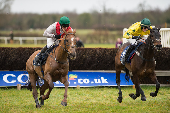Race 4 - Rectricted Race (83 of 133).jpg