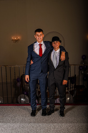 Year 11 Prom 2016 (154 of 385)