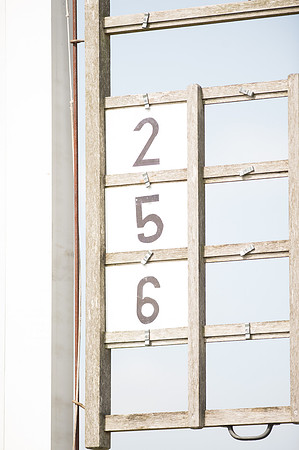138cm Pony Race (35 of 35).jpg