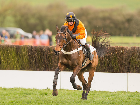 Race 3 - Ladies Open  (50 of 89).jpg