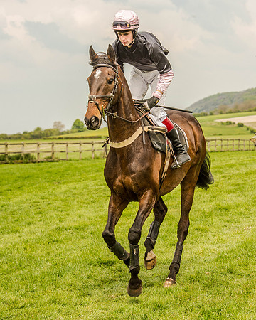Race 2 - KBRC Members Conditions Race (54 of 141).jpg