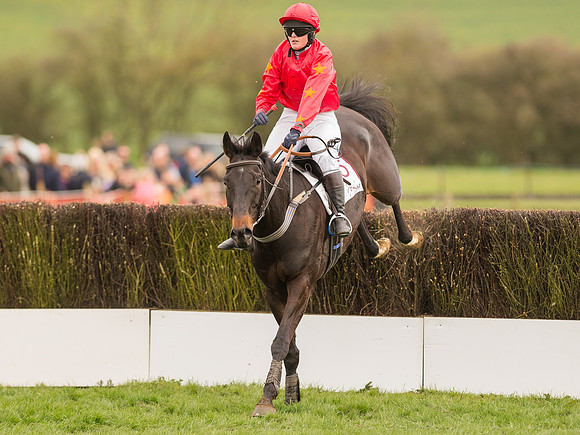 Race 3 - Ladies Open  (66 of 89).jpg