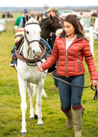 Pony Race 1 - 138cm -5