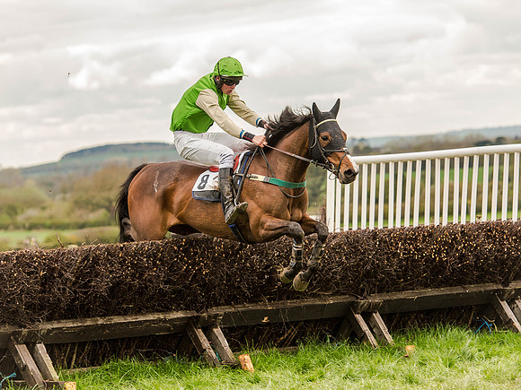 Race 2 - PPORA Club Members Conditions 2m5f (95 of 137).jpg