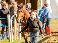 Race 6 - The Open Maiden (19 of 122).jpg