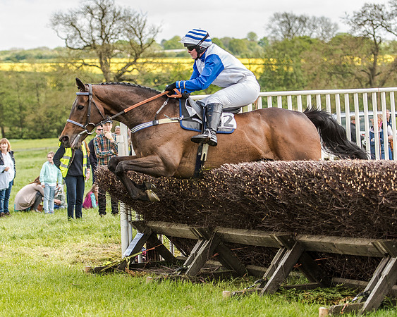 Race 3 - Ladies Open  (81 of 107).jpg