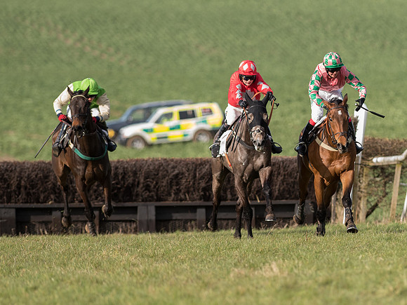 Race 6 - Open Maiden (67 of 110).jpg