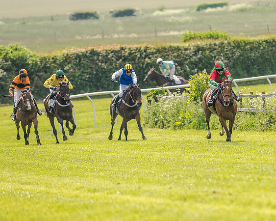 Race 3 - The Intermediate Race (63 of 97).jpg