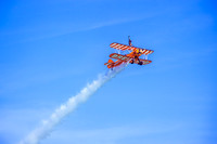 Breitling WIng Walkers (20 of 40)