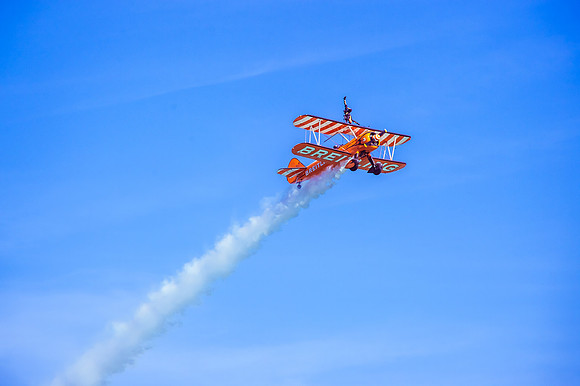 Breitling WIng Walkers (20 of 40)