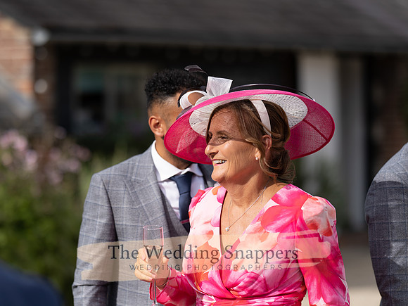 Kayleigh and Nathan - General guests etc (99 of 108)