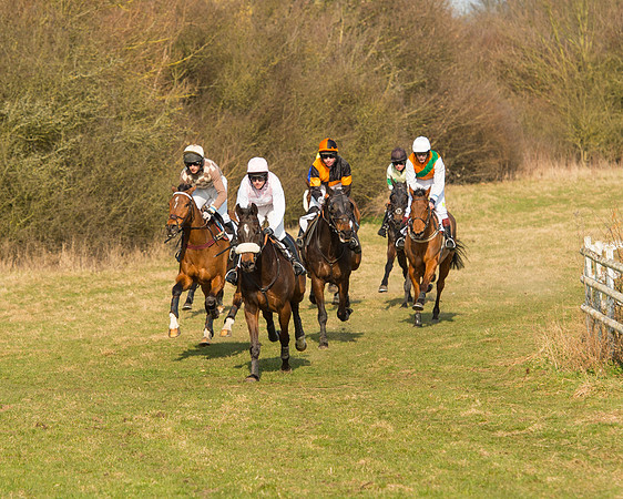Race 3 - Confined (40 of 76).jpg