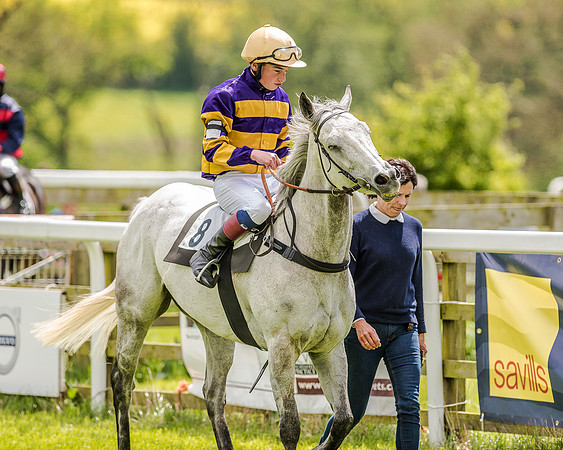 Pony Race 3 (50 of 56).jpg