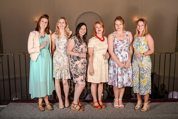 Year 11 Prom 2016 (77 of 385)
