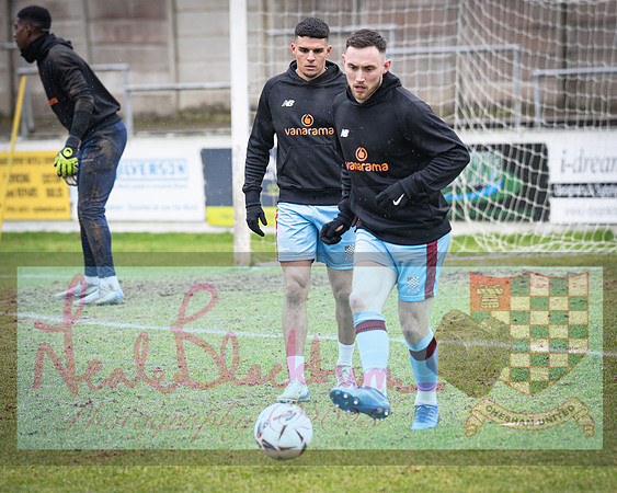 Chesham Utd 1 Enfield Town 3 (63 of 473)