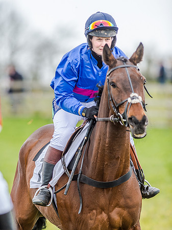 Race 3 - Ladies Open (30 of 101).jpg