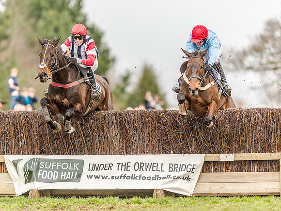 Race 4 - PPORA Club Members for Novice Riders (99 of 131).jpg