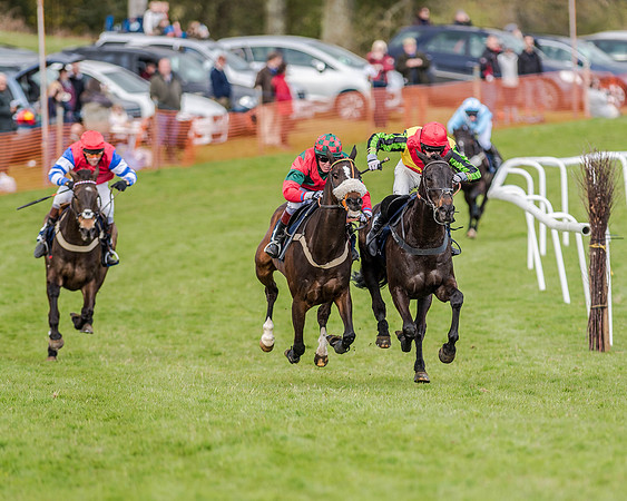 Race 5 - Div 1 Subaru Restricted (104 of 114).jpg