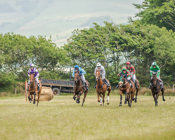 Race 4  - The Mens Open (30 of 85).jpg