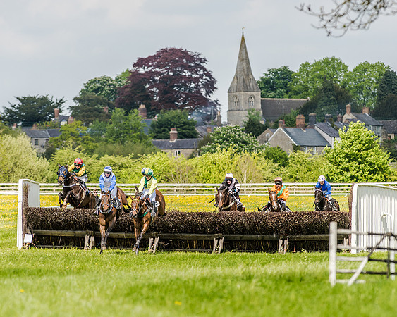 Race 3 - Ladies Open  (58 of 107).jpg