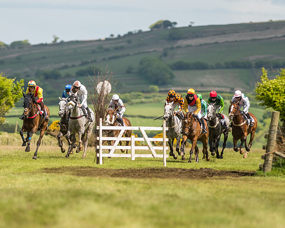 Race 2 - Restricted Race (41 of 75).jpg