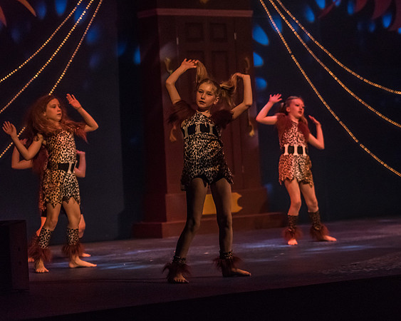 6 - Cavegirls (77 of 144)