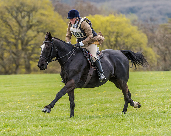Race 0 - Hunt Scurry (27 of 27).jpg
