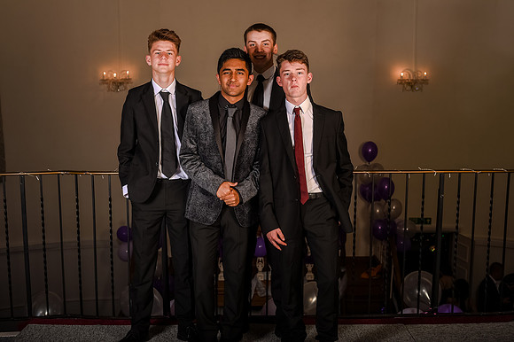 Year 11 Prom 2016 (175 of 385)