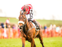 Pytchley Pony Races (111 of 167).jpg